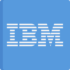 IBM