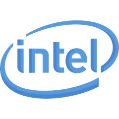 Intel