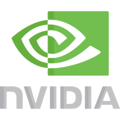 NVIDIA